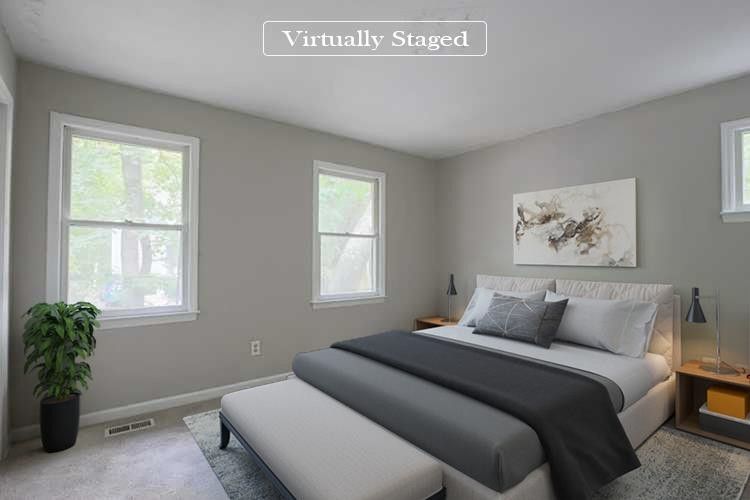 100 Hunting Chase #1E, Cary, NC 27513