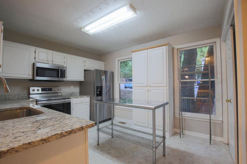 100 Hunting Chase #1E, Cary, NC 27513