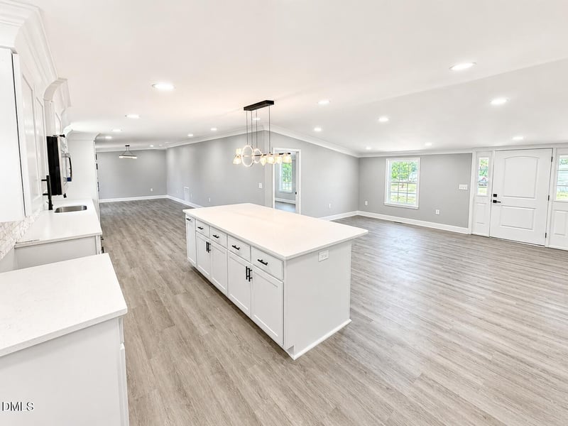 100 Ironwood Rd, Goldsboro, NC 27530