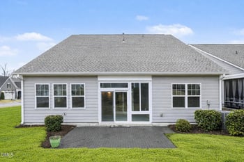 100 Ivory Ln, Raleigh, NC 27610