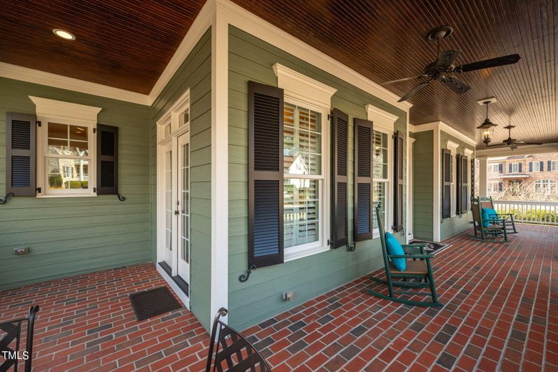 100 Jessfield Pl, Cary, NC 27519