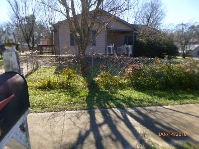 100 E Johnson St, Cary, NC 27513
