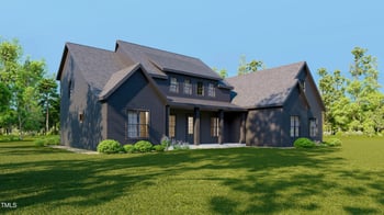 100 Joppa Ct, Cary, NC 27513