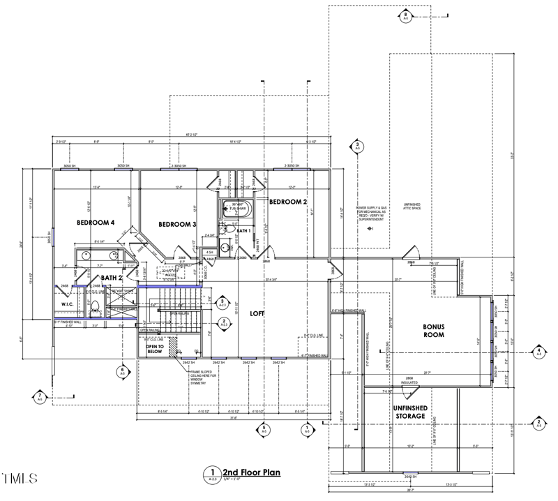 100 Joppa Ct, Cary, NC 27513