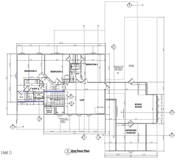 100 Joppa Ct, Cary, NC 27513