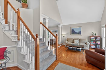 100 Juniper Ct, Carrboro, NC 27510