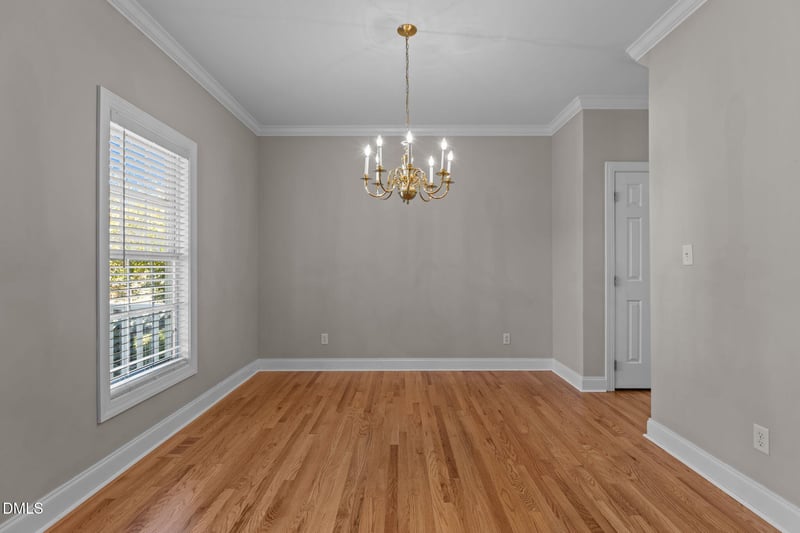 100 Kenneil Ct, Apex, NC 27502