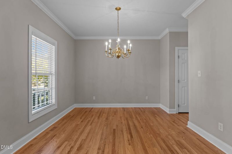 100 Kenneil Ct, Apex, NC 27502