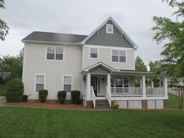 100 Key Biscayne Ct, Raleigh, NC 27603