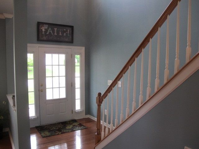 100 Key Biscayne Ct, Raleigh, NC 27603