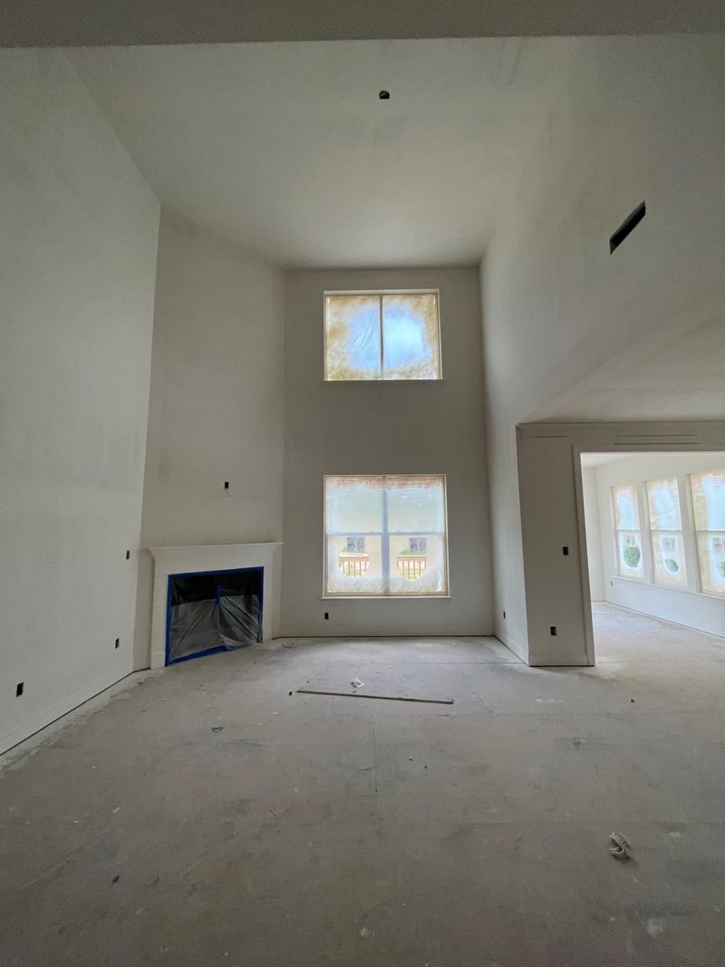 100 Kimberling Dr, Franklinton, NC 27525