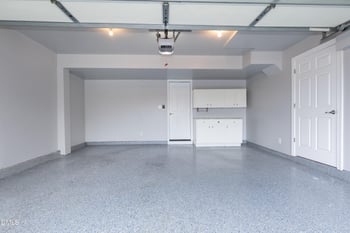 100 Kirkeenan Cir, Morrisville, NC 27560