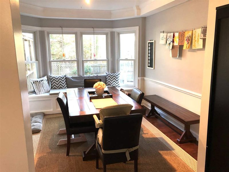 100 Kirkfield Dr, Cary, NC 27518