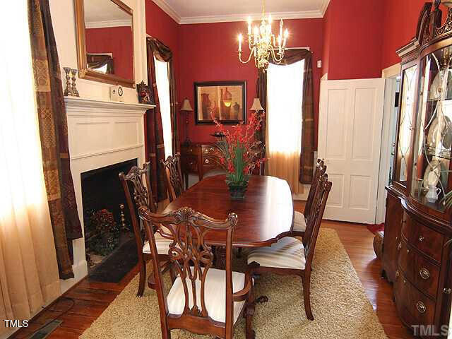 100 Lager Ln, Garner, NC 27529