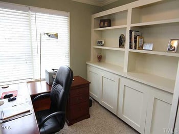 100 Lager Ln, Garner, NC 27529
