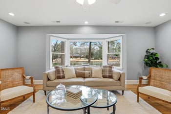 100 Lakeside Dr, Fuquay Varina, NC 27526