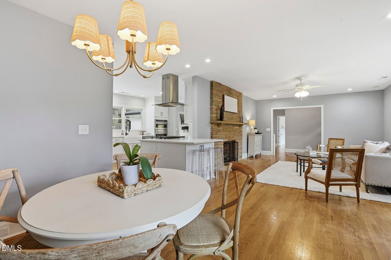 100 Lakeside Dr, Fuquay Varina, NC 27526