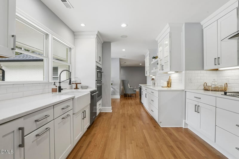 100 Lakeside Dr, Fuquay Varina, NC 27526