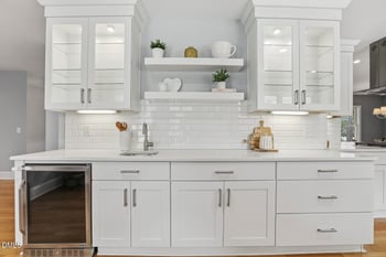 100 Lakeside Dr, Fuquay Varina, NC 27526