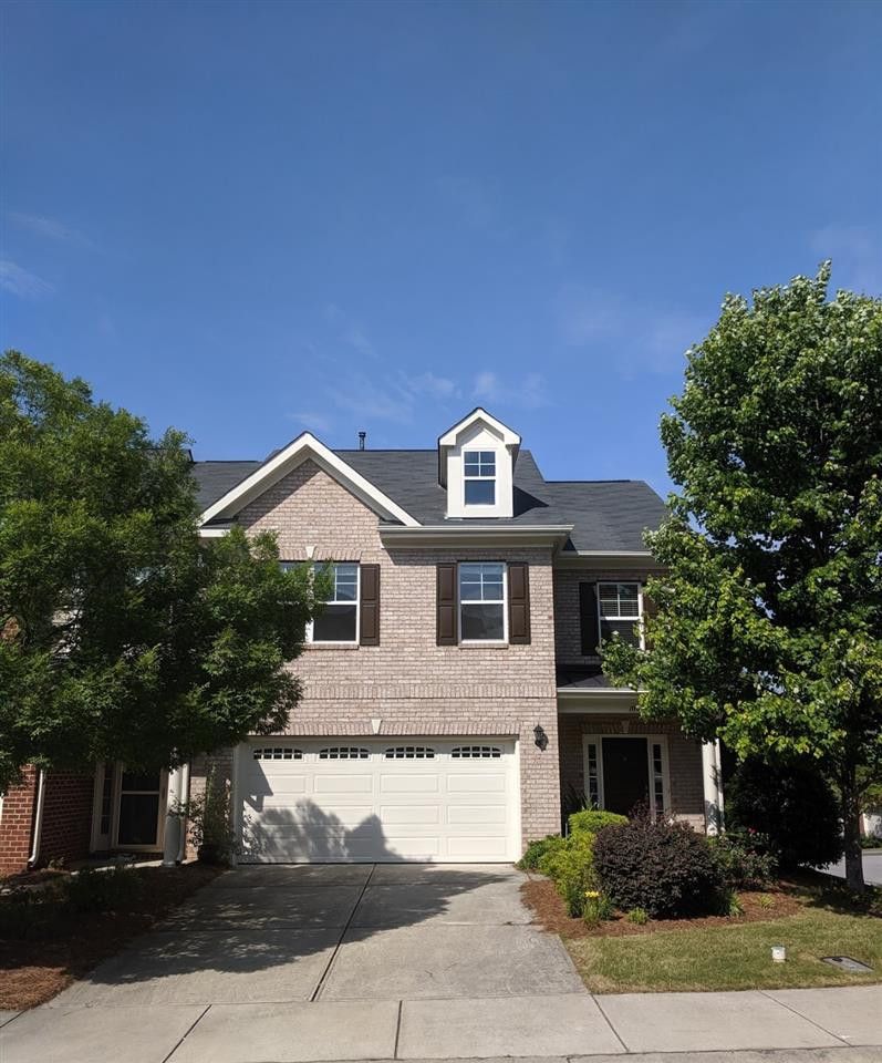 100 Langford Valley Way, Cary, NC 27513