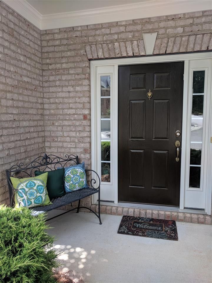 100 Langford Valley Way, Cary, NC 27513