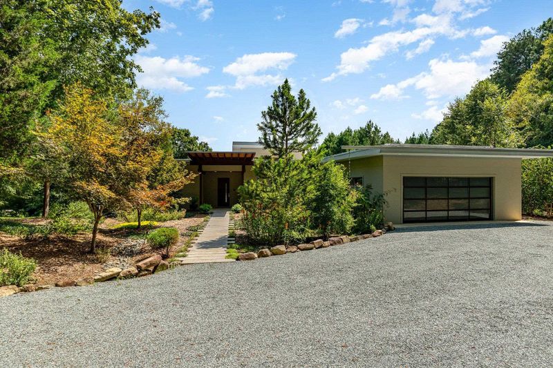 100 Lassiter Rd, Pittsboro, NC 27312