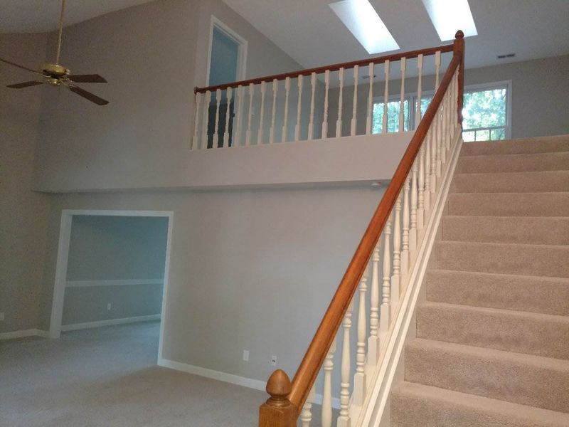 100 E Laurenbrook Ct, Cary, NC 27513