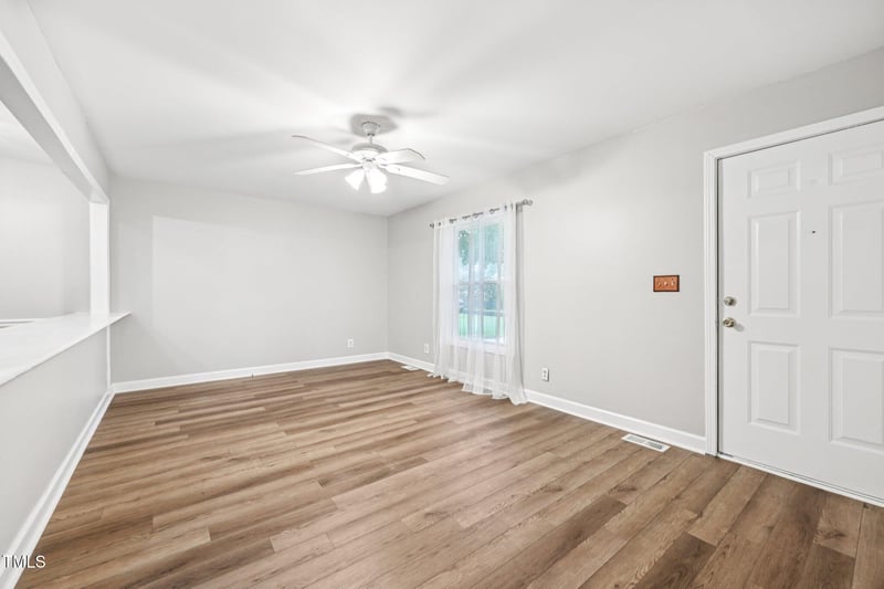 100 Lee St, Wendell, NC 27591