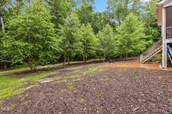 100 Lexington Ave, Zebulon, NC 27597