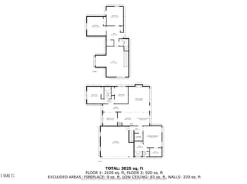 100 Lexington Ave, Zebulon, NC 27597