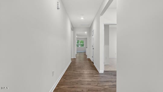 100 Lightfoot Ln, Hillsborough, NC 27278