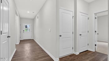 100 Lightfoot Ln, Hillsborough, NC 27278