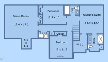 100 Linwood Ln, Clayton, NC 27527