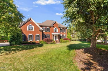 100 Listokin Ct, Cary, NC 27519