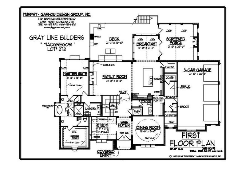 100 Lochinvar Ct, Cary, NC 27511