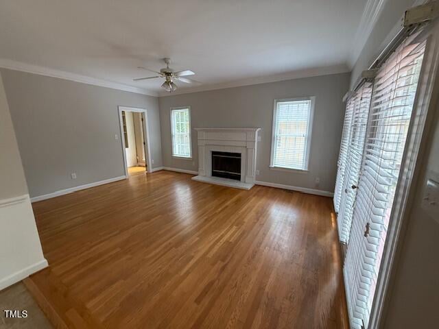 100 Lulworth Ct, Cary, NC 27519