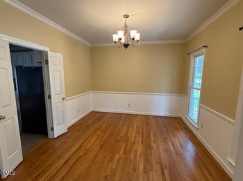 100 Lulworth Ct, Cary, NC 27519