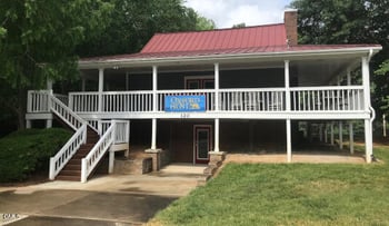 100 Luxon Pl, Cary, NC 27513
