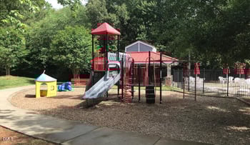 100 Luxon Pl, Cary, NC 27513
