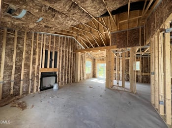 100 Lynn Ln, Selma, NC 27576