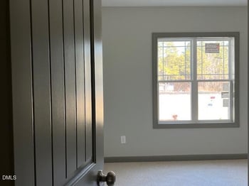 100 Lynn Ln, Selma, NC 27576