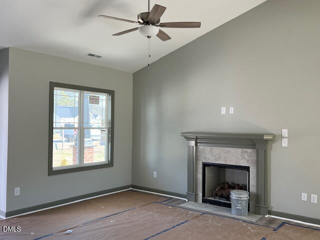 100 Lynn Ln, Selma, NC 27576