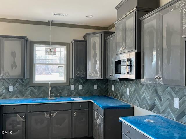 100 Lynn Ln, Selma, NC 27576