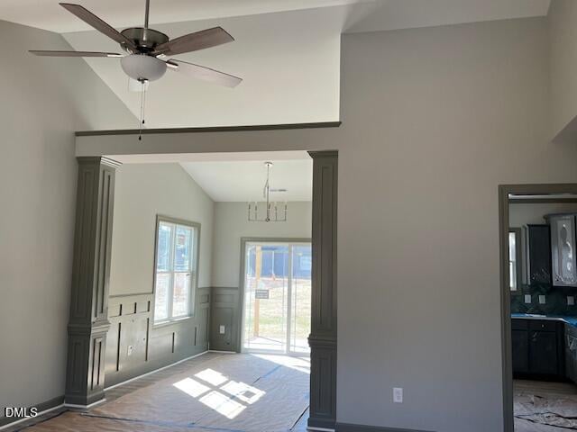 100 Lynn Ln, Selma, NC 27576