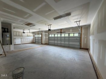 100 Lynn Ln, Selma, NC 27576