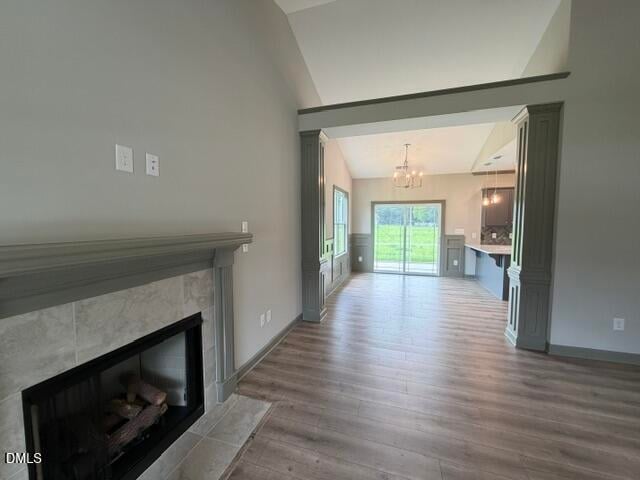 100 Lynn Ln, Selma, NC 27576