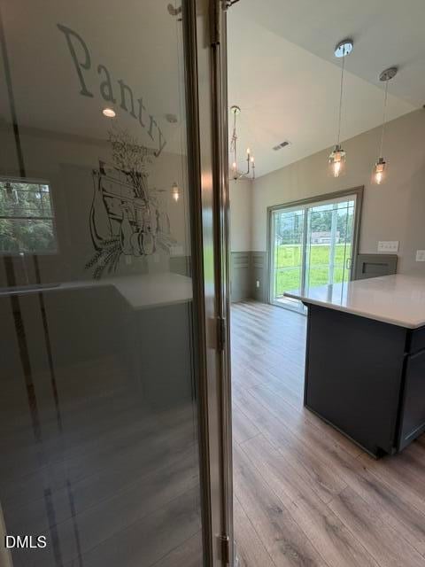 100 Lynn Ln, Selma, NC 27576