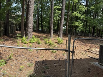 100 Madrid Ct, Garner, NC 27529