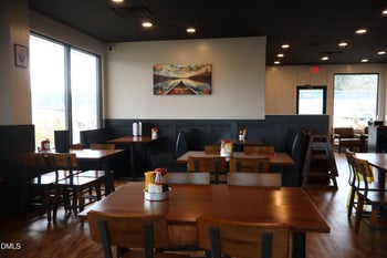 100 Main St, Lillington, NC 27546