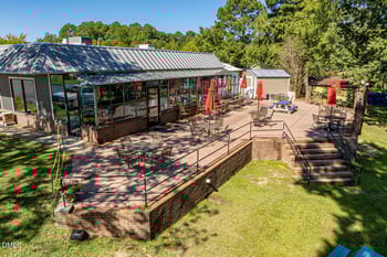 100 Main St, Lillington, NC 27546